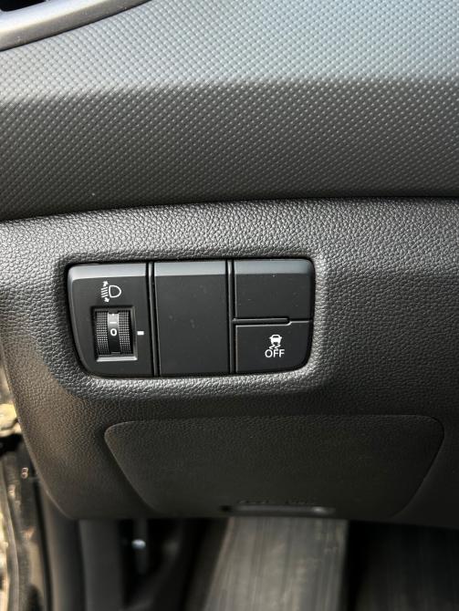 Hyundai Creta I Альметьевск  - изображение 26