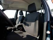 Lada (ВАЗ) Niva Travel I Челябинск  - изображение 26