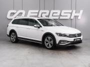 Volkswagen Passat B8 Рестайлинг Воронеж  - изображение 25