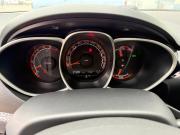 Lada (ВАЗ) Vesta I Воронеж  - изображение 38