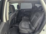Nissan Qashqai+2 I Рестайлинг Ярославль  - изображение 39