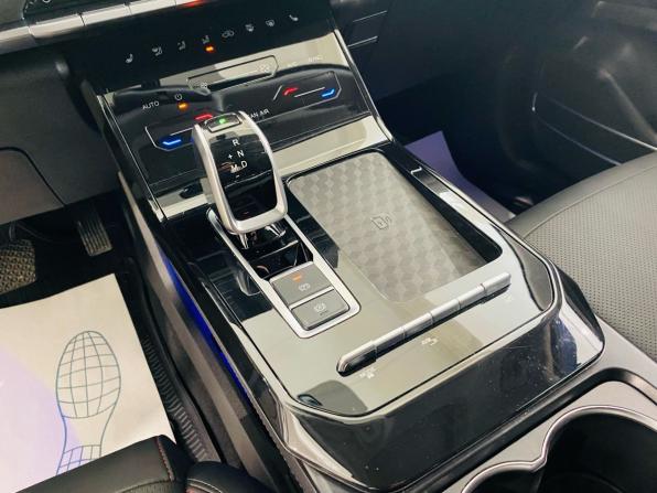 Xcite X-Cross 7 с пробегом 2024 года, цена 2 250 000 рублей, 12286 км, внедорожник, Автокод Объявления