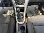 Opel Astra J Новомосковск  - изображение 32