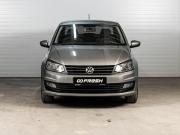 Volkswagen Polo V Рестайлинг Ставрополь  - изображение 25