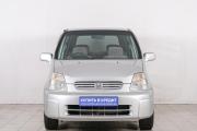 Honda Capa Красноярск  - изображение 20
