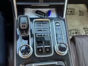 Foton Tunland V9 Москва  - изображение 48
