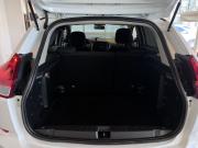 Lada (ВАЗ) XRAY I Чебоксары  - изображение 54