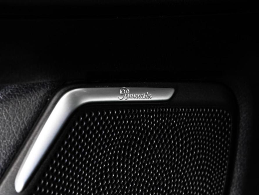 Mercedes-Benz V-Класс III (W447) Санкт-Петербург  - изображение 22