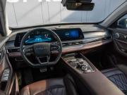 Chery Tiggo 8 Pro Max I Рестайлинг Тамбов  - изображение 30