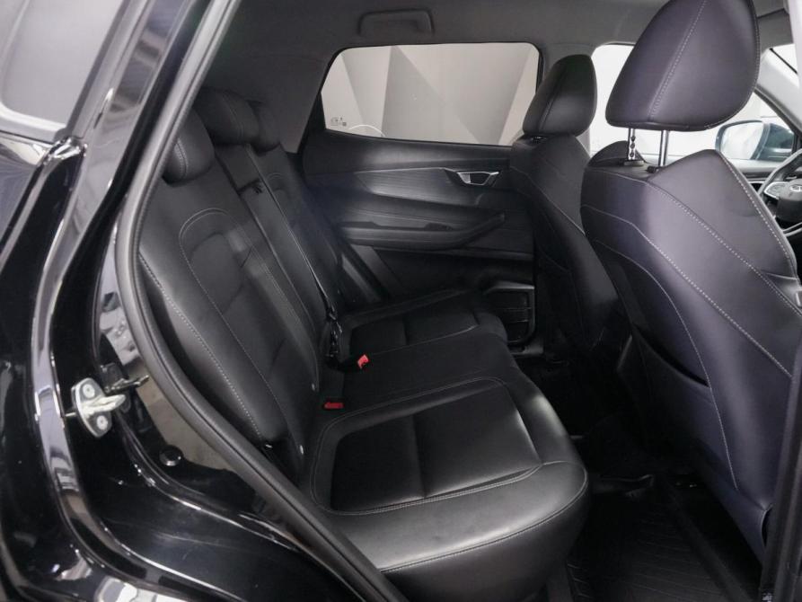 Chery Tiggo 4 Pro I Ульяновск  - изображение 13