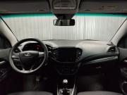 Lada (ВАЗ) Vesta I Пермь  - изображение 26