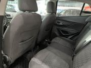 Opel Mokka I Казань  - изображение 37