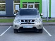 Nissan X-Trail II Ярославль  - изображение 20