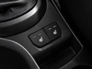 Kia Rio III Рестайлинг Тюмень  - изображение 37
