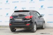 Hyundai ix35 I Рестайлинг Пермь  - изображение 28