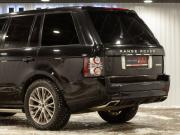 Land Rover Range Rover III Рестайлинг 2 Иваново  - изображение 54