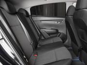 Kia Rio IV Казань  - изображение 16