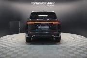 Geely Monjaro I Крым  - изображение 33