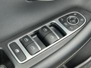 Chery Arrizo 8 Энгельс  - изображение 49