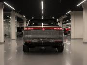 Volkswagen Tavendor I Рестайлинг Москва  - изображение 37
