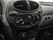 Lada (ВАЗ) Kalina I Альметьевск  - изображение 41