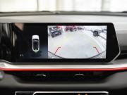 Geely Coolray I Рестайлинг Москва  - изображение 37