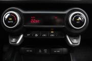 Kia Rio IV Брянск  - изображение 33
