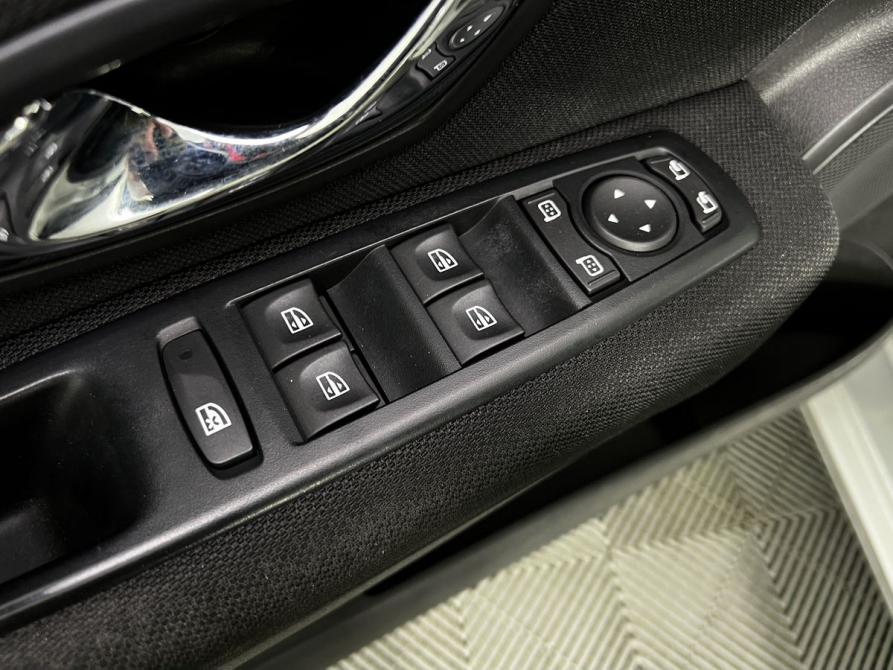 Renault Fluence I Рестайлинг Калининград  - изображение 16