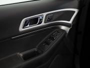 Ford Explorer V Санкт-Петербург  - изображение 54