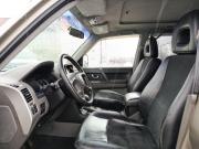 Mitsubishi Pajero III Рестайлинг Чебоксары  - изображение 42