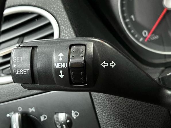Ford Focus II с пробегом 2007 года, цена 519 900 рублей, 280000 км, седан, Автокод Объявления