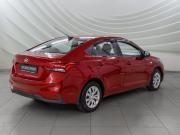 Hyundai Solaris II Волгоград  - изображение 40