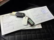 Kia Cerato IV Пермь  - изображение 34