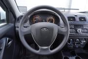 Lada (ВАЗ) Granta I Рестайлинг Ульяновск  - изображение 36