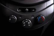 Chevrolet Spark III (M300) Рестайлинг Пермь  - изображение 40