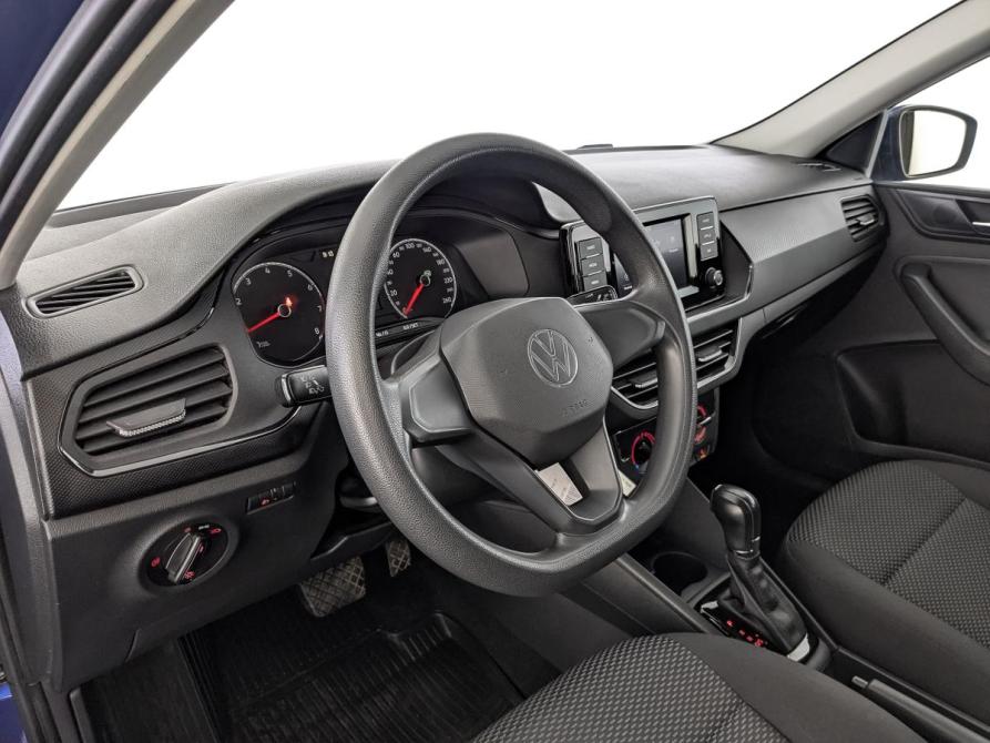 Volkswagen Polo VI Москва  - изображение 15
