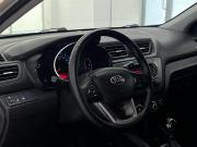 Kia Rio III Волгоград  - изображение 41