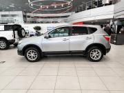 Nissan Qashqai I Рестайлинг Казань  - изображение 32