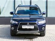 Mitsubishi Outlander II Рестайлинг Екатеринбург  - изображение 28