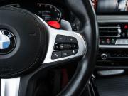 BMW X3 III (G01) Рестайлинг Ставрополь  - изображение 46