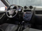 Lada (ВАЗ) Granta I Ижевск  - изображение 25