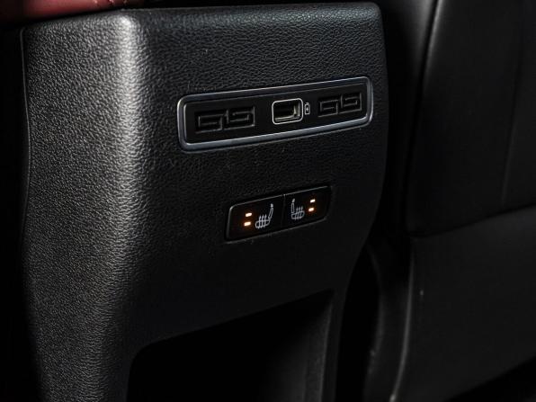 Geely Coolray I с пробегом 2023 года, цена 1 999 000 рублей, 37450 км, внедорожник, Автокод Объявления