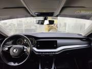 Skoda Octavia IV (A8) Уфа  - изображение 39