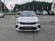Kia Rio IV Рестайлинг Тюмень  - изображение 19