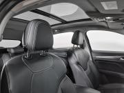 Haval Jolion I Рестайлинг Нижний Новгород  - изображение 33
