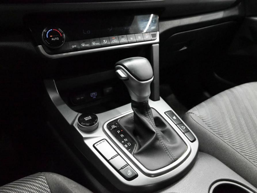 Kia Seltos I Екатеринбург  - изображение 15