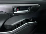 Toyota Highlander IV (XU70) Ростов-на-Дону  - изображение 38