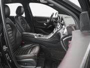 Mercedes-Benz GLC I (X253) Ставрополь  - изображение 33