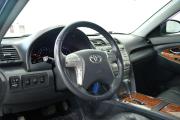 Toyota Camry VI (XV40) Рестайлинг Сургут  - изображение 31