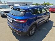 Geely Coolray I Саратов  - изображение 57